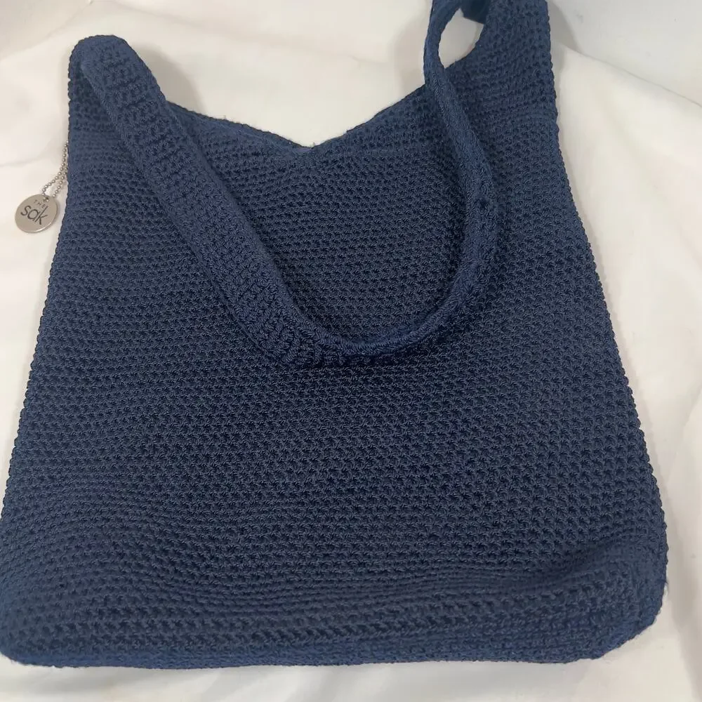 The Sak sak navy